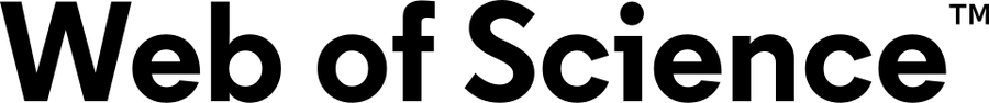Web of Science logo